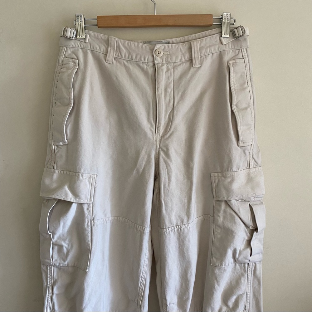TNA supply cargo pant - Picture 3 of 16